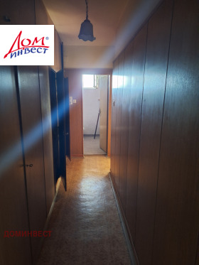  2- | Imot.bg    6