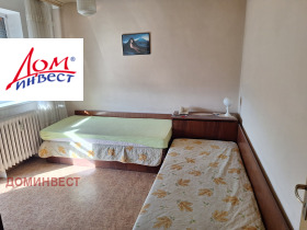  2- | Imot.bg    5