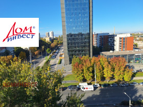  2- | Imot.bg    14