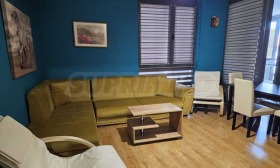 ������� 2-����� | Imot.bg � ����� ������ 4