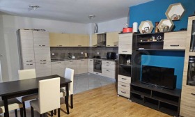 ������� 2-����� | Imot.bg � ����� ������ 3