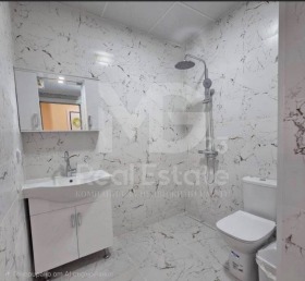 ������� 2-����� | Imot.bg � ����� ������ 8