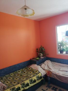 ������� 3-����� | Imot.bg � ����� ������ 3