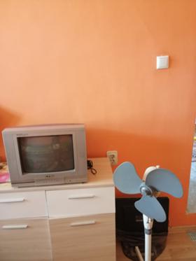 ������� 3-����� | Imot.bg � ����� ������ 10