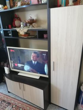 ������� 3-����� | Imot.bg � ����� ������ 2