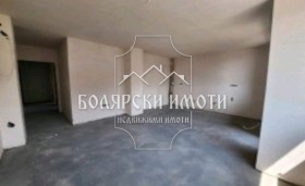 Продажба на тристайни апартаменти в град Велико Търново - изображение 14 