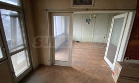 Продажба на имоти в Александър Стамболийски, град Видин - изображение 2 