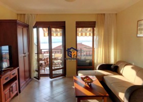 2 soverom Sozopol, region Burgas 1