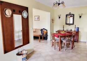 2 soverom Sozopol, region Burgas 3