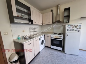 2 sovrum Sjirok centar, Blagoevgrad