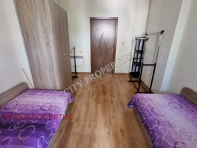  3- | Imot.bg    5