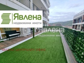  3- | Imot.bg    12