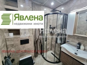 3- | Imot.bg    9