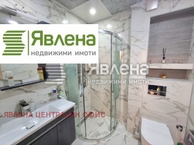  3- | Imot.bg    8
