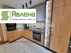 3- | Imot.bg    3