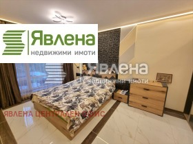  3- | Imot.bg    6
