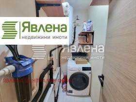  3- | Imot.bg    10