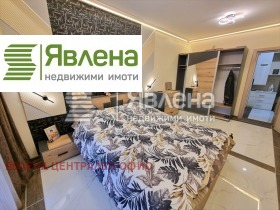  3- | Imot.bg    7