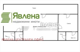  3- | Imot.bg    13
