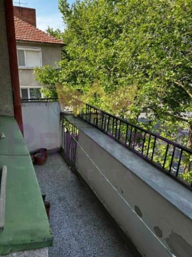  3- | Imot.bg    10