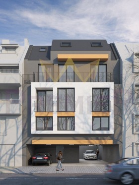 ����� ������� 3-�����,���� �����, �������� �����