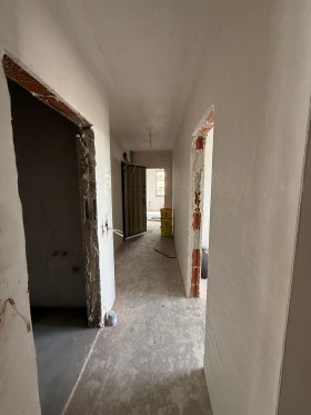 ������� 3-����� | Imot.bg � ����� ������ 4