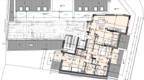 ������� 3-����� | Imot.bg � ����� ������ 11