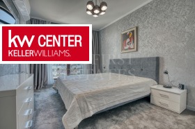 ������� 3-����� | Imot.bg � ����� ������ 11