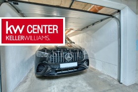 ������� 3-����� | Imot.bg � ����� ������ 14