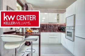 ������� 3-����� | Imot.bg � ����� ������ 5