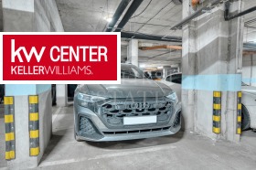 ������� 3-����� | Imot.bg � ����� ������ 17