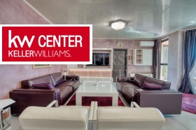 ������� 3-����� | Imot.bg � ����� ������ 3