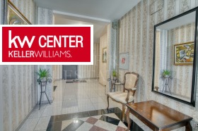 ������� 3-����� | Imot.bg � ����� ������ 13