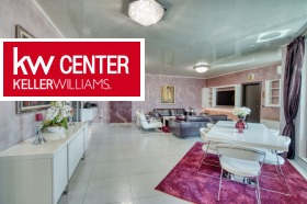 ������� 3-����� | Imot.bg � ����� ������ 2