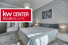 ������� 3-����� | Imot.bg � ����� ������ 12