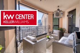 ������� 3-����� | Imot.bg � ����� ������ 15