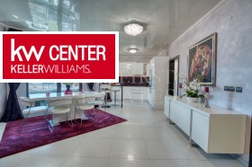 ������� 3-����� | Imot.bg � ����� ������ 9