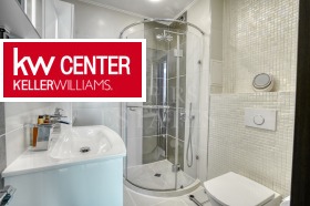 ������� 3-����� | Imot.bg � ����� ������ 16