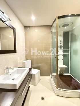 ������� 3-����� | Imot.bg � ����� ������ 11