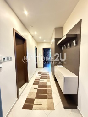 ������� 3-����� | Imot.bg � ����� ������ 12