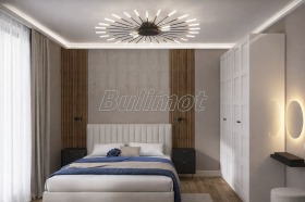 ������� 3-����� | Imot.bg � ����� ������ 11