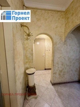 ������� 3-����� | Imot.bg � ����� ������ 5