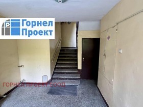 ����� ������� 3-�����,���� �����, ������� 2