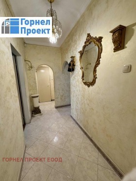 ������� 3-����� | Imot.bg � ����� ������ 6