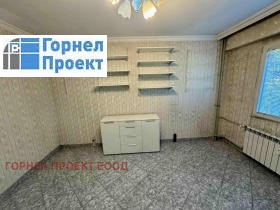 ������� 3-����� | Imot.bg � ����� ������ 9