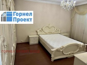 ������� 3-����� | Imot.bg � ����� ������ 15