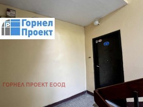 ������� 3-����� | Imot.bg � ����� ������ 16