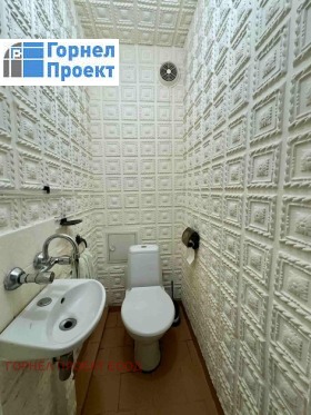 ������� 3-����� | Imot.bg � ����� ������ 10
