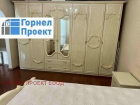������� 3-����� | Imot.bg � ����� ������ 7
