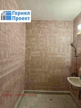������� 3-����� | Imot.bg � ����� ������ 11